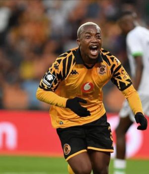 Patrick Mayo Wishes Goals and Trophies for Son Khanyisa at Kaizer Chiefs Patrick Mayo. Khanyisa Mayo. Patrick Mayo Wishes Goals and Trophies for Son. Soweto giants. CR Belouizdad. Kaizer Chiefs. Kaizer Chiefs strikers. Former Kaizer Chiefs star. Solving the Goal Crisis. Glamour Boys 2003-2007. Family Bragging. Legacy Hopes. Kaizer Chiefs' Recruitment Crisis Scuttles Title Hopes. Kaizer Chiefs. Kaizer Chiefs strikers. Kaizer Chiefs new attacking signings. Kaizer Chiefs Goal rate. Kaizer Chiefs transfers. Kaizer Chiefs Title hope. Total Goals scored by Kaizer Chiefs strikers. Kaizer Chiefs defensive ability. Flavio Silva. Pule Mmodi. Wandile Duba. Ashley du Preez. Etiosa Ighodaro.