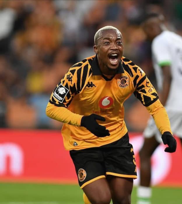 Patrick Mayo. Khanyisa Mayo. Patrick Mayo Wishes Goals and Trophies for Son. Soweto giants. CR Belouizdad. Kaizer Chiefs. Kaizer Chiefs strikers. Former Kaizer Chiefs star. Solving the Goal Crisis. Glamour Boys 2003-2007. Family Bragging. Legacy Hopes. Kaizer Chiefs' Recruitment Crisis Scuttles Title Hopes. Kaizer Chiefs. Kaizer Chiefs strikers. Kaizer Chiefs new attacking signings. Kaizer Chiefs Goal rate. Kaizer Chiefs transfers. Kaizer Chiefs Title hope. Total Goals scored by Kaizer Chiefs strikers. Kaizer Chiefs defensive ability. Flavio Silva. Pule Mmodi. Wandile Duba. Ashley du Preez. Etiosa Ighodaro.