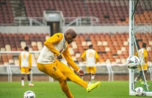 Kaizer Chiefs’ Recruitment Crisis Scuttles Title Hopes Patrick Mayo. Khanyisa Mayo. Patrick Mayo Wishes Goals and Trophies for Son. Soweto giants. CR Belouizdad. Kaizer Chiefs. Kaizer Chiefs strikers. Former Kaizer Chiefs star. Solving the Goal Crisis. Glamour Boys 2003-2007. Family Bragging. Legacy Hopes. Kaizer Chiefs' Recruitment Crisis Scuttles Title Hopes. Kaizer Chiefs. Kaizer Chiefs strikers. Kaizer Chiefs new attacking signings. Kaizer Chiefs Goal rate. Kaizer Chiefs transfers. Kaizer Chiefs Title hope. Total Goals scored by Kaizer Chiefs strikers. Kaizer Chiefs defensive ability. Flavio Silva. Pule Mmodi. Wandile Duba. Ashley du Preez. Etiosa Ighodaro.