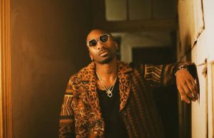 Cotton Fest Permanently Cancelled and Disbanded Cotton Fest. Cotton Fest Cancelled and Disbanded. Riky Rick cotton fest. Riky Rick. Cotton Fest disputes. Reason why cotton fest collapsed. permanent Cancellation of cotton Fest. disputes among current shareholders of Cotton Fest. Bianca Naidoo Founder of Cotton Fest. Makhado family. Riky Rick Vision for cotton fest. End of era at Cotton fest. End of an Era.