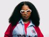 Content Creator Seemah Officially Launches DJ Career Content Creator Seemah. Award winning Content Creator Seemah. DJ Seemah. Seemah Dj Career. Content Creator Seemah Officially Launches DJ Career.