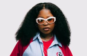 Content Creator Seemah Officially Launches DJ Career Content Creator Seemah. Award winning Content Creator Seemah. DJ Seemah. Seemah Dj Career. Content Creator Seemah Officially Launches DJ Career.