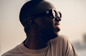 Shimza’s Viral Ranking Fuels Online Debate DJ Shimza. DJ with 2.8 Million. Shimza’s Viral Ranking. DJ Shimza Online Debate. Black Coffee. South African DJs ranking. Tyler ICU. No hit Dj. DJ Spinall. Major League DJz. Spotify's Top 5 List Vindicates DJ's. Shimza Silences Critics. DJ Shimza No. 4 spot. No Hit DJ with 2.8 Million Listeners. Africa’s top 5 DJs. Africa’s top 10 DJs. Viral DJ Ranking Shakes Up Africa's Music Scene.