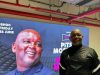 Why Africa’s Top Coach Refuses to Apply for the Kaizer Chiefs Job Pitso Mosimane Bafana Bafana return 2026. Hugo Broos successor South Africa. Pitso Mosimane next club/country. SAFA coaching search 2026.Pitso Mosimane "good project" interview.