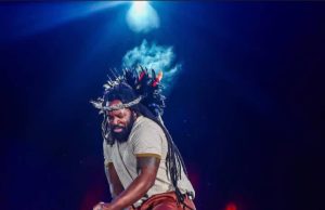 Big Zulu Takes on Substance Abuse with Hometown Soccer Tournament Big Zulu. Big Zulu Takes on Substance Abuse with Hometown Soccer Tournament. Big Zulu Soccer Tournament. Big Zulu Home Tournament. Big Zulu Approach Kaizer Chiefs. Big Zulu Revives Community Sports to Tackle Youth Drug Crisis. Big Zulu Community Sports. Reason Behind Big Zulu sport Tournament . When Will Big Zulu Tournament kick start. Kaizer Chiefs Football Club. Big Zulu Personal Motivation. Why Big Zulu Started a Soccer Tournament.