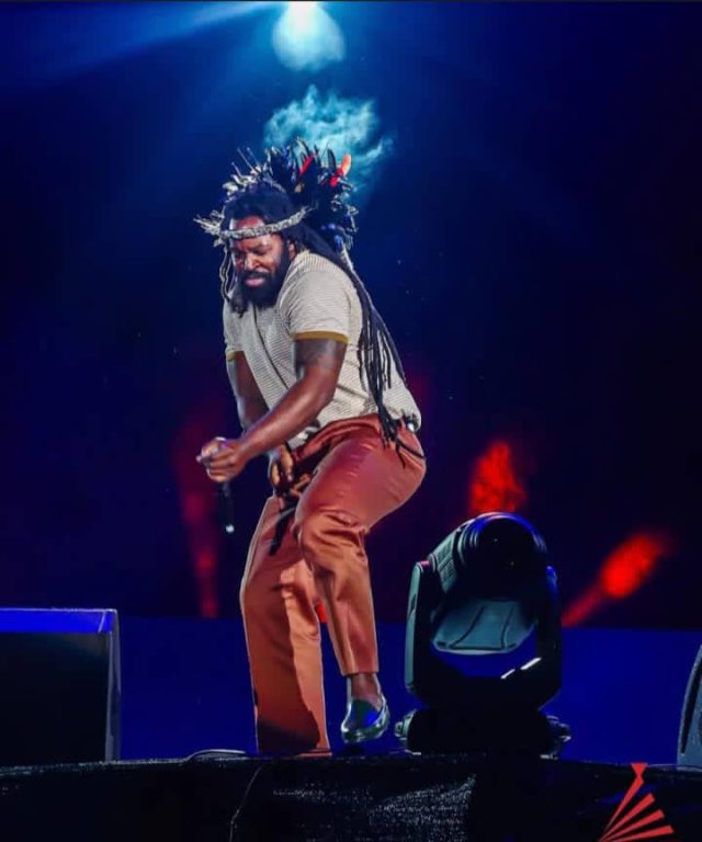 Big Zulu. Big Zulu Takes on Substance Abuse with Hometown Soccer Tournament. Big Zulu Soccer Tournament. Big Zulu Home Tournament. Big Zulu Approach Kaizer Chiefs. Big Zulu Revives Community Sports to Tackle Youth Drug Crisis. Big Zulu Community Sports. Reason Behind Big Zulu sport Tournament . When Will Big Zulu Tournament kick start. Kaizer Chiefs Football Club. Big Zulu Personal Motivation. Why Big Zulu Started a Soccer Tournament.