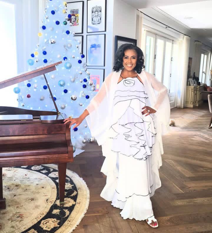 Basetsana Kumalo Pens Heartfelt Tribute to Romeo on Silver Anniversary. Basetsana Kumalo . 25th wedding anniversary. Romeo Kumalo. A Love That Endures. Celebrating the Silver Milestone. Basetsana Kumalo Shares Wisdom on Marriage as She and Romeo Hit 25 Years. 