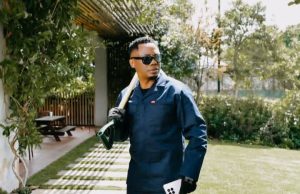 DJ Tira’s Son, Samkelo Shezi, Sparks Debate with Underwear Photo Samkelo Shezi. DJ Tira's Son. DJ Tira. social media post by Samkelo Shezi. Is Samkelo Shezi Gay. Is Dj Tira's Son Gay. Samkelo Shezi Online post. Samkelo Shezi Underwear post. Samkelo Shezi Ladies' wear post. Samkelo Shezi Online reputation. DJ Tira's Son, Samkelo Shezi, Sparks Debate with Underwear Photo. FACT Durban Rocks. Mthokozi Khathi,, Will FACT Durban Rocks be sold. Why is Dj Tira selling FACT Durban Rocks. Will FACT Durban Rocks this year be the last one. OneLastFact. what time will facts rock event start and end. DJ Tira Announces the End of Fact Durban Rocks. Is DJ Tira's Fact Durban Rocks Brand Up for Sale.