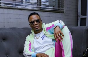 DJ Tira Announces the End of Fact Durban Rocks; Brand Up for Sale South African Song of the Year 2025 winners. Sam Deep and Boohle Shela radio awards. Ukhozi FM Song of the Year 2025 result. Metro FM Ciza Isaka win. Shebeshxt Rato Laka Thobela FM. DJ Tira Awungazi Gagasi FM winner. Top South African songs of 2025 radio charts.