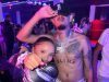 Partner Kayla Peters Vows to Uphold Junior King’s Legacy Partner Kayla Peters Vows to Uphold Junior King's Legacy. Kayla Peters. Junior King. Junior King Death. Did Junior King Knew about his death. Kayla Peters Vows to Hold Junior king Legacy. I LOVE YOU MY BESTFRIEND.