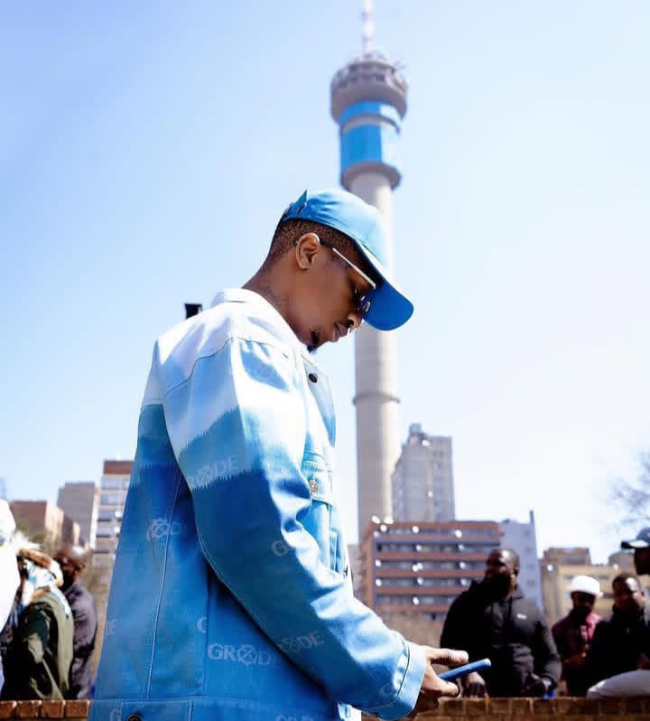 Emtee DIY 3 album release. Young Stunna Emtee collaboration. Emtee DIY 3 tracklist. Young Stunna features DIY 3. Emtee new album 2025. Young Stunna dream come true Emtee. Emtee and Young Stunna banger. DIY 3 album fan reactions. Emtee DIY 3 Number 10. Young Stunna Instagram post Emtee. Emtee The Hustla DIY 3. Young Stunna 2019 covering songs. Emtee and Stunna best duo. Amapiano star Young Stunna. Rapper Emtee DIY 3. DIY 3 early Xmas. Young Stunna and Emtee flow. Emtee album highly anticipated. DIY 3 standout collaboration. Young Stunna generational talent.Emtee. Emtee Unfazed by Nota. Nota's Silence. Nota's Silence on 'DIY 3' Deluxe Album. Why is Nota Silent on Emtee's Album. Nota's Big Mouth.  Emtee's reaction to big Nota Silence.