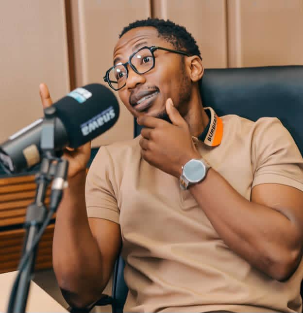 Andile Ncube Calls. Andile Ncube. SAMA. SAMA Revival. Low Artist Turnout at SAMA 2025. SAMA 31st edition. Plea for SAMA Fresh Revival. Why is SAMA failing apart. Why Are Artists boycotting SAMA. South African Music Awards. Reasons for low Turn up at SAMA.Andile Ncube Calls for SAMA Revival Amidst Low Artist Turnout. 