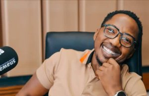 Andile Ncube Calls for SAMA Revival Amidst Low Artist Turnout Andile Ncube Calls. Andile Ncube. SAMA. SAMA Revival. Low Artist Turnout at SAMA 2025. SAMA 31st edition. Plea for SAMA Fresh Revival. Why is SAMA failing apart. Why Are Artists boycotting SAMA. South African Music Awards. Reasons for low Turn up at SAMA.Andile Ncube Calls for SAMA Revival Amidst Low Artist Turnout.