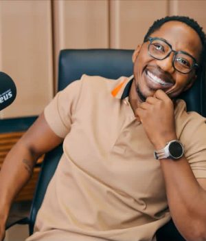 Andile Ncube Calls for SAMA Revival Amidst Low Artist Turnout Andile Ncube Calls. Andile Ncube. SAMA. SAMA Revival. Low Artist Turnout at SAMA 2025. SAMA 31st edition. Plea for SAMA Fresh Revival. Why is SAMA failing apart. Why Are Artists boycotting SAMA. South African Music Awards. Reasons for low Turn up at SAMA.Andile Ncube Calls for SAMA Revival Amidst Low Artist Turnout.