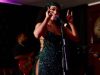 Kelly Khumalo Explains Why She Doesn’t Support Polygamous Marriages Kelly Khumalo. Kelly Khumalo Opinion about Polygamy. Polygamous Marriages. Kelly Khumalo songs. Is polygamy bad. Kelly Khumalo Explains Why She Doesn't Support Polygamous Marriages.