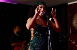 Kelly Khumalo Explains Why She Doesn’t Support Polygamous Marriages Kelly Khumalo. Kelly Khumalo Opinion about Polygamy. Polygamous Marriages. Kelly Khumalo songs. Is polygamy bad. Kelly Khumalo Explains Why She Doesn't Support Polygamous Marriages.