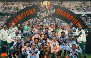 Ouaddou Leads Orlando Pirates to Unprecedented Success Orlando Pirates. Abdeslam Ouaddou. Betway Premiership. CAF Champions League. José Riveiro. MTN8 title. MTN8 title champion 2025. MTN8 title Winners 2025. Carling Knockout Cup. Carling Knockout Cup 2025 champions. Carling Knockout Cup 2025 winners. CAF Champions League campaign. Operation Vat Alles. Ouaddou Leads Orlando Pirates to Unprecedented Success.