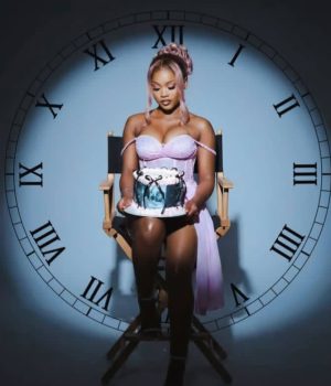 Naledi Aphiwe Rings in Her 19th Birthday with Inspiring Self-Reflection Naledi Aphiwe. Naledi Aphiwe Birthday. How old is Naledi Aphiwe. What did Naledi Aphiwe do?. At what age did Naledi Aphiwe start her career. what does Naledi Aphiwe do. How old is Naledi Aphiwe now?. Naledi Aphiwe Song. Naledi Aphiwe Rings in Her 19th Birthday with Inspiring Self-Reflection.