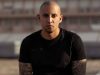 DJ Warras Murder Case: Bail Hearing Postponed for Victor Mthethwa Majola DJ Warras Shooting CCTV. Warrick Stock Murder Investigation. Victor Majola Bail Application. Marshalltown Shooting Footage. DJ Warras Audi Q7. Johannesburg Crime News 2026.