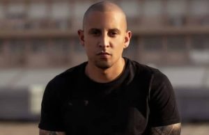 South Africa Mourns as DJ Warras is Fatally Shot in Johannesburg CBD DJ Warras Shooting CCTV. Warrick Stock Murder Investigation. Victor Majola Bail Application. Marshalltown Shooting Footage. DJ Warras Audi Q7. Johannesburg Crime News 2026.