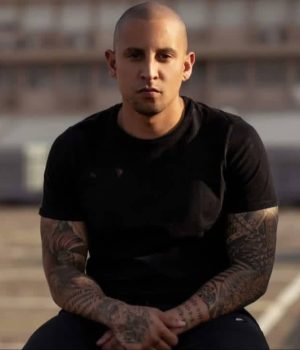 Chilling CCTV Leak: Footage Maps Final Moments of DJ Warras Shooting DJ Warras Shooting CCTV. Warrick Stock Murder Investigation. Victor Majola Bail Application. Marshalltown Shooting Footage. DJ Warras Audi Q7. Johannesburg Crime News 2026.