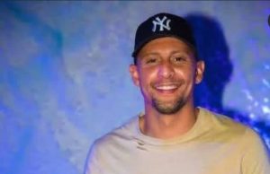 DJ Warras’ Final Words Resurface After Tragic Shooting Warras Audi Q7. Johannesburg Crime News 2026.