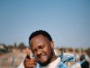 Kwesta Challenges Herman Mashaba as DJ Warras’ Murder Sparks Political Firestorm DJ Warras murder investigation updates Johannesburg. Kwesta vs Herman Mashaba Twitter exchange. ActionSA Inner City Rejuvenation Plan status 2025. Johannesburg CBD crime statistics December 2025. Celebrity tributes to DJ Warras South Africa. Kwesta. Herman Mashaba. DJ Warras murder. DJ Warras.