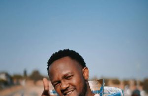 Kwesta Challenges Herman Mashaba as DJ Warras’ Murder Sparks Political Firestorm DJ Warras murder investigation updates Johannesburg. Kwesta vs Herman Mashaba Twitter exchange. ActionSA Inner City Rejuvenation Plan status 2025. Johannesburg CBD crime statistics December 2025. Celebrity tributes to DJ Warras South Africa. Kwesta. Herman Mashaba. DJ Warras murder. DJ Warras.