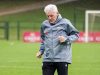 Can Bafana Bafana Solve Their “Striker Crisis” Before the AFCON Opener? Bafana Bafana vs Angola AFCON 2025. Hugo Broos Bafana Bafana tactics. Teboho Mokoena AFCON stats. Lyle Foster injury and form update. Bafana Bafana unbeaten run record.