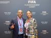 Kaizer Chiefs Set for Landmark Transfer Summit in Morocco Kaizer Chiefs TransferRoom Morocco. Kaizer Motaung Jr Rabat summit. Tera Maliwa scouting update. Kaizer Chiefs January transfer targets 2026. How TransferRoom works for PSL clubs.