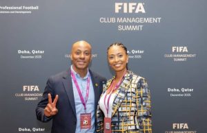 Kaizer Chiefs Set for Landmark Transfer Summit in Morocco Kaizer Chiefs TransferRoom Morocco. Kaizer Motaung Jr Rabat summit. Tera Maliwa scouting update. Kaizer Chiefs January transfer targets 2026. How TransferRoom works for PSL clubs.