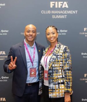 Kaizer Chiefs Set for Landmark Transfer Summit in Morocco Kaizer Chiefs TransferRoom Morocco. Kaizer Motaung Jr Rabat summit. Tera Maliwa scouting update. Kaizer Chiefs January transfer targets 2026. How TransferRoom works for PSL clubs.