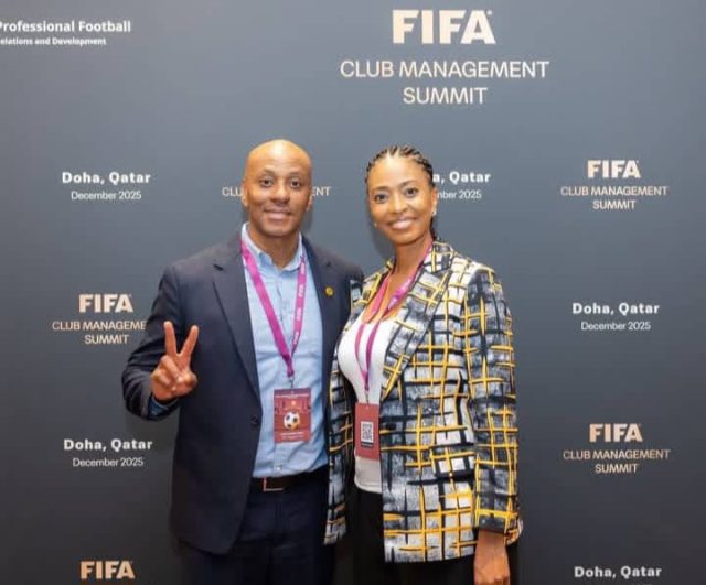 Kaizer Chiefs TransferRoom Morocco. Kaizer Motaung Jr Rabat summit. Tera Maliwa scouting update. Kaizer Chiefs January transfer targets 2026. How TransferRoom works for PSL clubs.