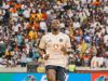 Abdeslam Ouaddou Addresses Tshegofatso Mabasa’s Uncertain Future at Pirates Tshegofatso Mabasa Orlando Pirates news. Abdeslam Ouaddou. Kaizer Chiefs transfer rumors. Stellenbosch FC. Andre de Jong. PSL transfers. Evidence Makgopa. Orlando Pirates coach. Orlando Pirates. Tshegofatso Mabasa. Kaizer Chiefs.