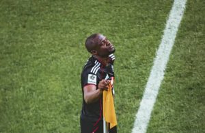 The Buccaneers’ January Shortlist Orlando Pirates January transfer targets. Daniel Msendami to Pirates. Thabo Moloisane news. Orlando Pirates vs Kaizer Chiefs transfer battle. Andre de Jong signing. Betway Premiership transfers 2026. Siyanda Ndlovu Golden Arrows.