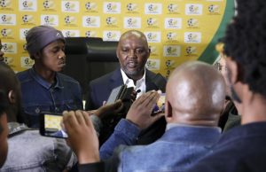 Pitso Mosimane Opens the Door for Bafana Bafana Return Pitso Mosimane Bafana Bafana return 2026. Hugo Broos successor South Africa. Pitso Mosimane next club/country. SAFA coaching search 2026.Pitso Mosimane "good project" interview.