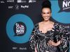 Pearl Thusi Under Fire After DJ Warras Memorial Speech DJ Warras memorial service highlights. Pearl Thusi Warras tribute full video. Who killed DJ Warras Johannesburg?. Pearl Thusi hotel story Warras. Ethan Stock tribute to his father. Phil Mphela Pearl Thusi controversy. Live Amp Warras and Pearl Thusi. DJ Warras children and partner. Warrick Stock funeral date.