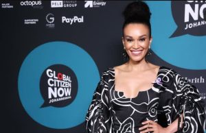 Pearl Thusi Under Fire After DJ Warras Memorial Speech DJ Warras memorial service highlights. Pearl Thusi Warras tribute full video. Who killed DJ Warras Johannesburg?. Pearl Thusi hotel story Warras. Ethan Stock tribute to his father. Phil Mphela Pearl Thusi controversy. Live Amp Warras and Pearl Thusi. DJ Warras children and partner. Warrick Stock funeral date.