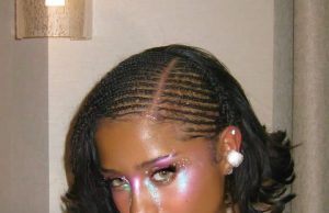 Tyla Smashes Records to Become Africa’s Most Streamed Artist Ever Tyla iHeartRadio Awards 2026. World Artist of the Year. Tyla nomination. South African music global. Tyla Grammy winner. Popiano. Tyla news 2026. Tyla secures a major nomination for "World Artist of the Year" at the 2026 iHeartRadio Music Awards. continuing her global dominance and representing South Africa. Tyla Nominated for World Artist of the Year at 2026 iHeartRadio Awards.