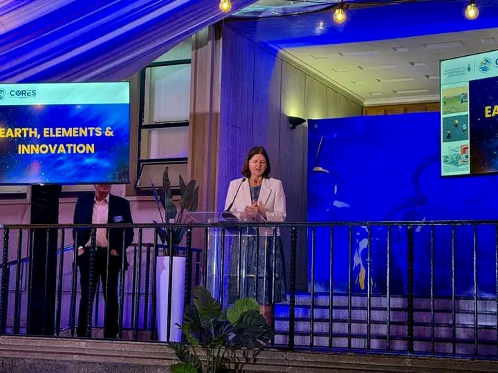 Wits University research update 2025. Wits Global Innovation Index ranking. Prof Benjamin Rosman TIME100. Dr Precious Matsoso Nature's 10. Prof Lynn Morris DVC Wits. WITS BioHub Parktown. Wits AI African Music project. Lenacapavir HIV study Wits RHI. Wits Rhodes Scholars 2026. Harry Oppenheimer Fellowship 2025 winners. 