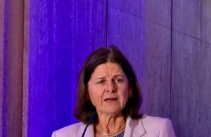 Wits University 2024-2025: A Year of Global Leadership & Innovation Excellence Wits University research update 2025. Wits Global Innovation Index ranking. Prof Benjamin Rosman TIME100. Dr Precious Matsoso Nature's 10. Prof Lynn Morris DVC Wits. WITS BioHub Parktown. Wits AI African Music project. Lenacapavir HIV study Wits RHI. Wits Rhodes Scholars 2026. Harry Oppenheimer Fellowship 2025 winners.