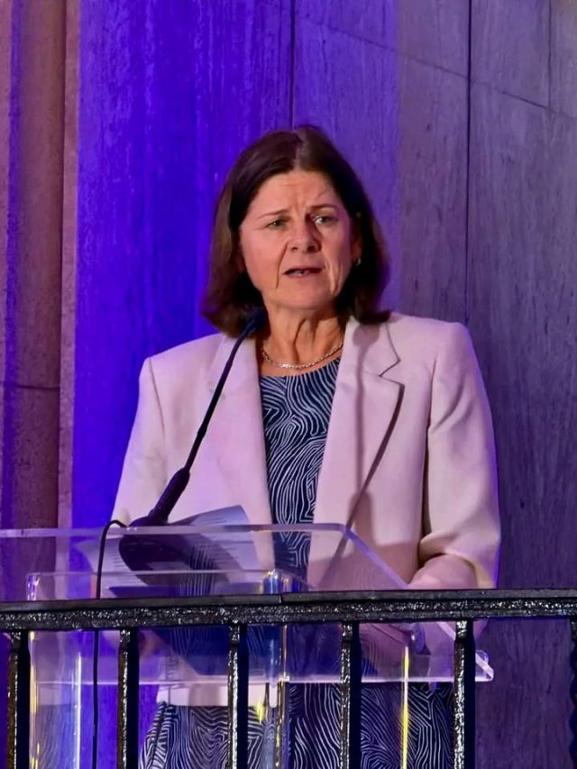 Wits University research update 2025. Wits Global Innovation Index ranking. Prof Benjamin Rosman TIME100. Dr Precious Matsoso Nature's 10. Prof Lynn Morris DVC Wits. WITS BioHub Parktown. Wits AI African Music project. Lenacapavir HIV study Wits RHI. Wits Rhodes Scholars 2026. Harry Oppenheimer Fellowship 2025 winners.