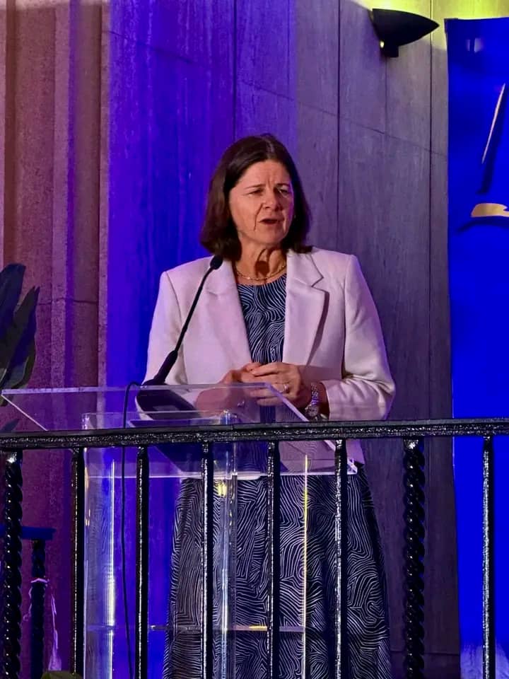 Wits University research update 2025. Wits Global Innovation Index ranking. Prof Benjamin Rosman TIME100. Dr Precious Matsoso Nature's 10. Prof Lynn Morris DVC Wits. WITS BioHub Parktown. Wits AI African Music project. Lenacapavir HIV study Wits RHI. Wits Rhodes Scholars 2026. Harry Oppenheimer Fellowship 2025 winners. 