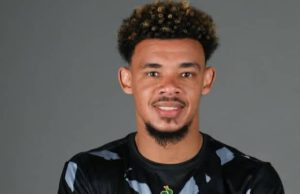 AFCON 2025: Bafana Bafana vs. Angola – The Group B Opener Bafana Bafana player ratings vs Angola 2025. Lyle Foster winning goal video AFCON. Ronwen Williams saves against Angola. Oswin Appollis AFCON 2025 goal. Bafana Bafana vs Egypt Boxing Day preview.