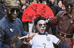 iShowSpeed Confirms South Africa Visit! Massive 20-Country ‘Speed Does Africa’ Tour Kicks Off This Month iShowSpeed South Africa tour dates 2025. Where is iShowSpeed in Johannesburg?. iShowSpeed Africa tour list of countries. Speed Does Africa live stream link. iShowSpeed AFCON 2025 Morocco schedule. iShowSpeed Cape Town visit rumors