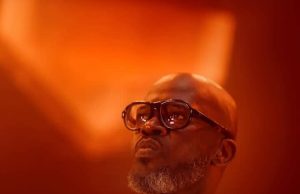 Feed A Family and Share The Joy”: The 2025 Outreach Black Coffee Foundation food drive 2025. DJ Black Coffee Christmas charity South Africa. Feed A Family and Share The Joy initiative. Black Coffee donations in Soweto and KZN. How to donate to the Black Coffee Foundation.