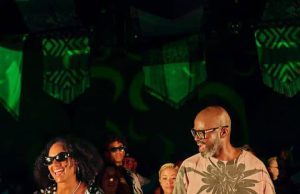 Calvin Harris and Black Coffee Lead LIV Golf Lineup Black Coffee divorce. Enhle Mbali. Supreme Court of Appeal South Africa. Customary Marriage vs Civil Marriage. Nkosinathi Maphumulo legal news. South African celebrity news. spousal maintenance rulings. Gauteng High Court judgments 2025. division of assets. South African marital law. Black Coffee court case update 2026. validity of customary marriage South Africa. Enhle Mbali spousal support appeal.