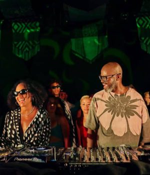 Calvin Harris and Black Coffee Lead LIV Golf Lineup Black Coffee divorce. Enhle Mbali. Supreme Court of Appeal South Africa. Customary Marriage vs Civil Marriage. Nkosinathi Maphumulo legal news. South African celebrity news. spousal maintenance rulings. Gauteng High Court judgments 2025. division of assets. South African marital law. Black Coffee court case update 2026. validity of customary marriage South Africa. Enhle Mbali spousal support appeal.