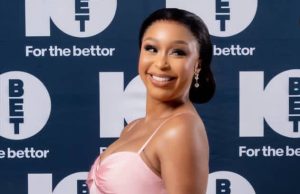 Minnie Dlamini Breaks Silence on NLC Funding Controversy: “I Am No Thief” Minnie Dlamini. SIU probe. NLC funds. National Lotteries Commission. South African celebrity news. Minnie Dlamini statement. R50,000 refund. Somizi Mhlongo comment. South African entertainment industry. SIU investigation 2025. Minnie Dlamini responds to theft allegations. why did Minnie Dlamini pay back the NLC.