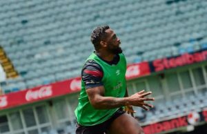 Sharks Close in on Dan du Preez Sharks rugby transfer news 2026. Dan du Preez Sharks return. Siya Kolisi Stormers homecoming. Stephan Lewies Sharks signing. Grant Williams Japan move. JP Pietersen Sharks coach. Sharks vs Stormers 2026 transfers